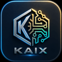 KAIX