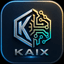 KAIX
