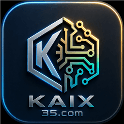 KAIX